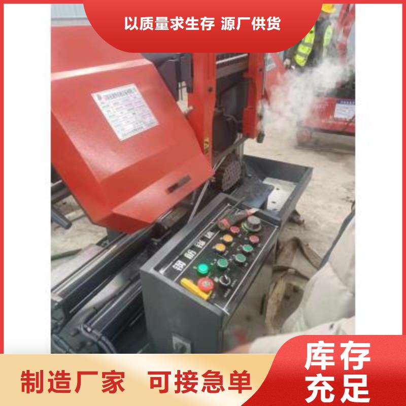 生产线 钢筋弯箍机实体厂家大量现货