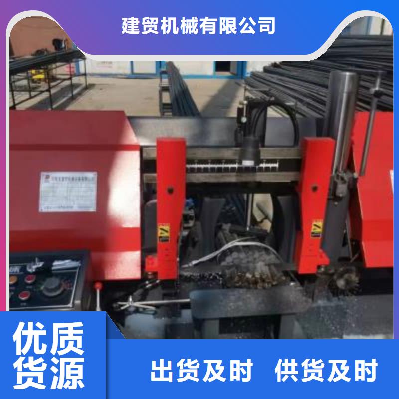 生产线智能压浆销售专注生产制造多年