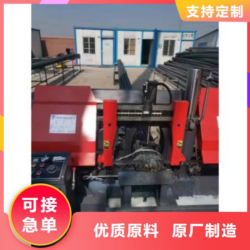 【生产线,钢筋笼绕笼机送货上门】