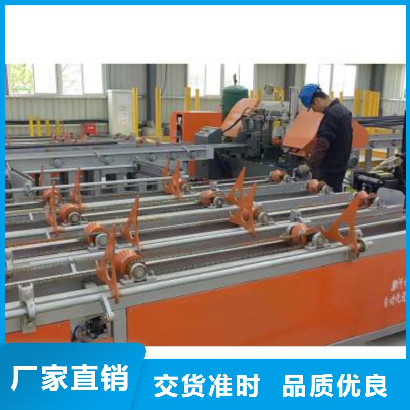 生产线智能压浆销售专注生产制造多年