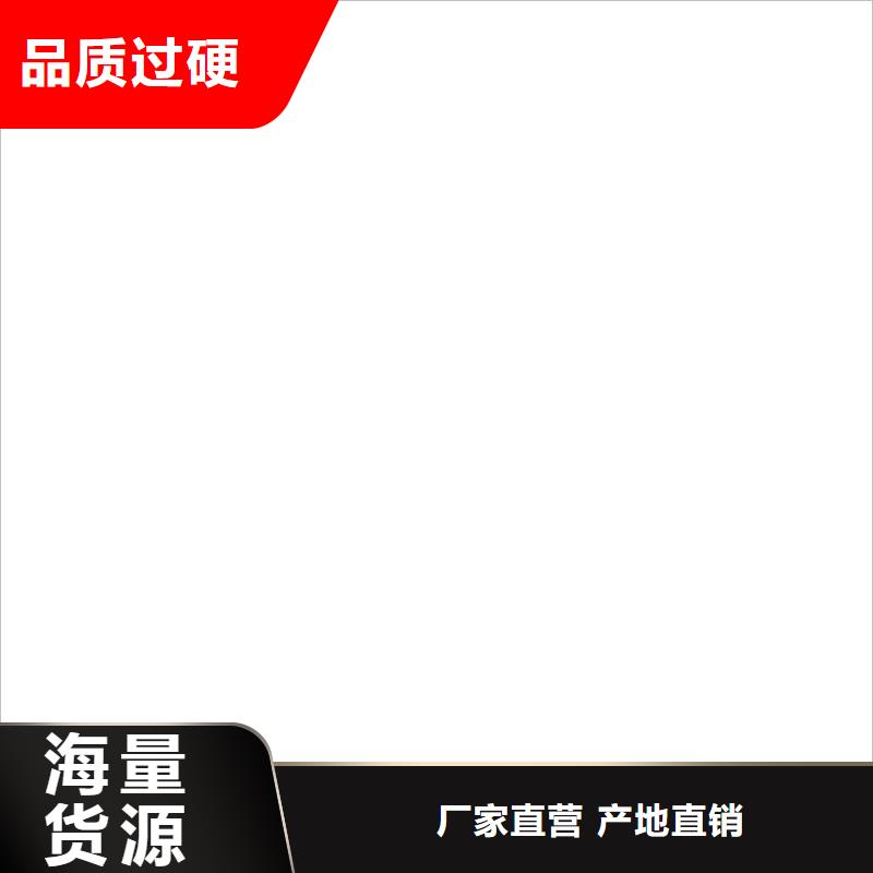 生产线钢筋切断机公司多年行业积累
