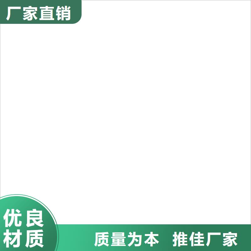 生产线钢筋切断机公司多年行业积累