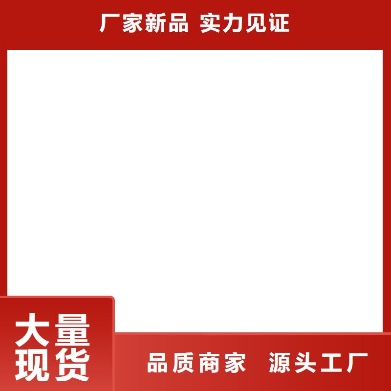 生产线钢筋切断机公司多年行业积累