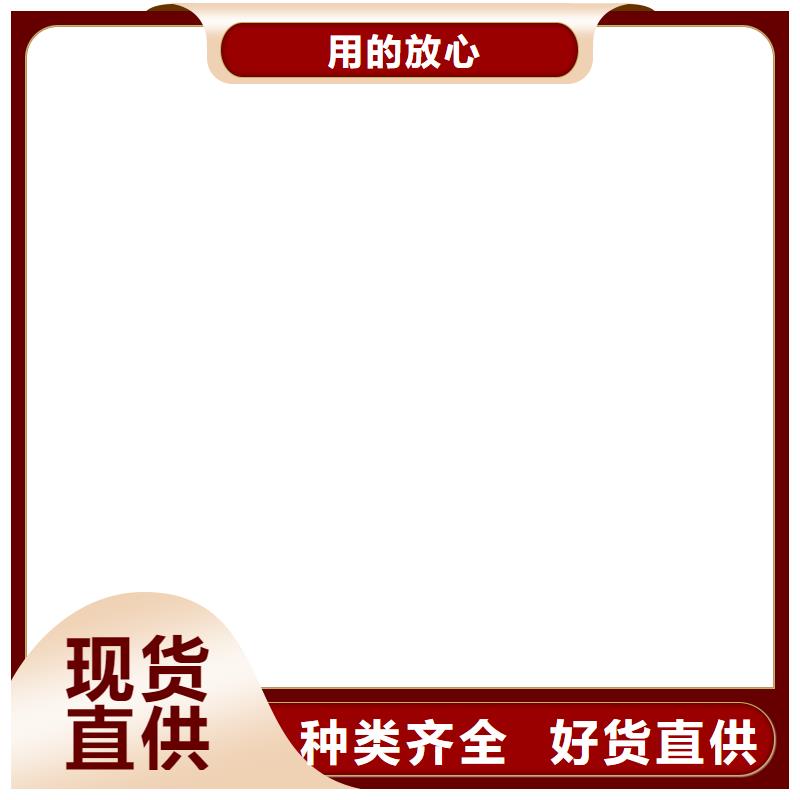 生产线钢筋切断机公司多年行业积累