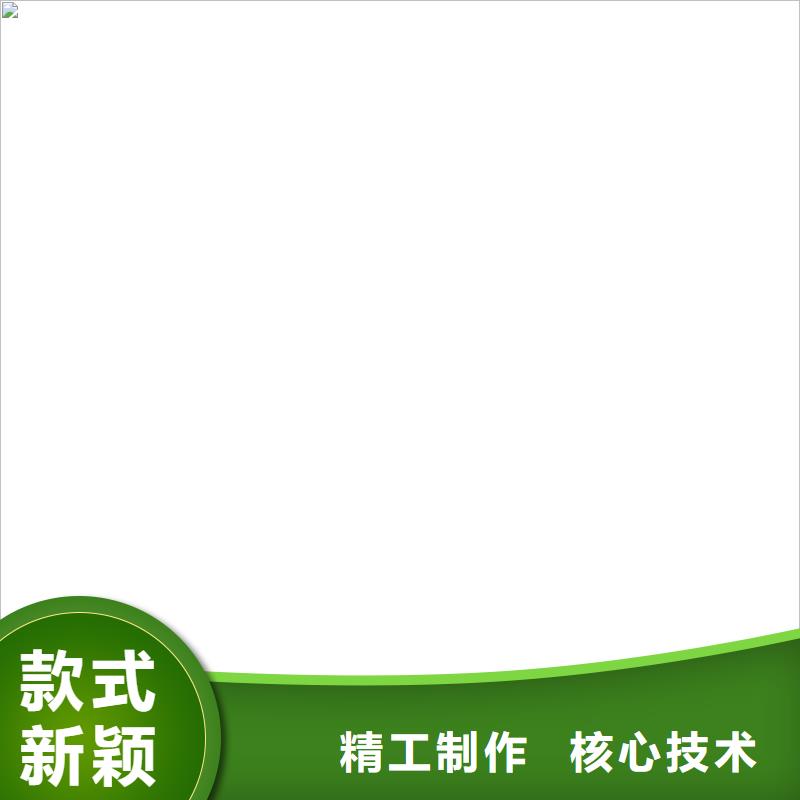 生产线钢筋切断机公司多年行业积累