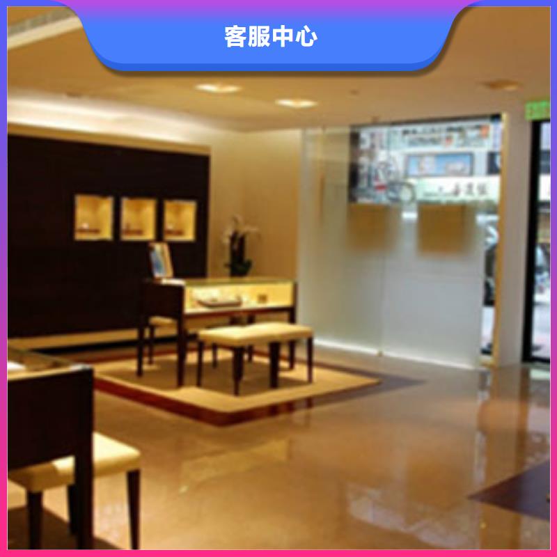 统一春熙路修表讲究信誉