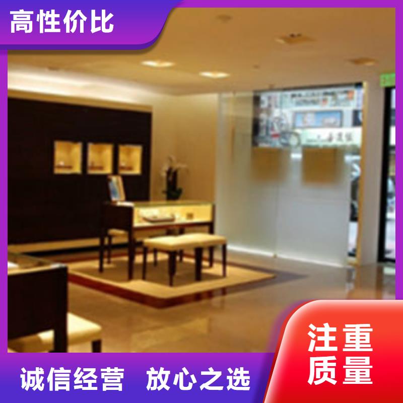 宇舶修理网点成都春天百货1122