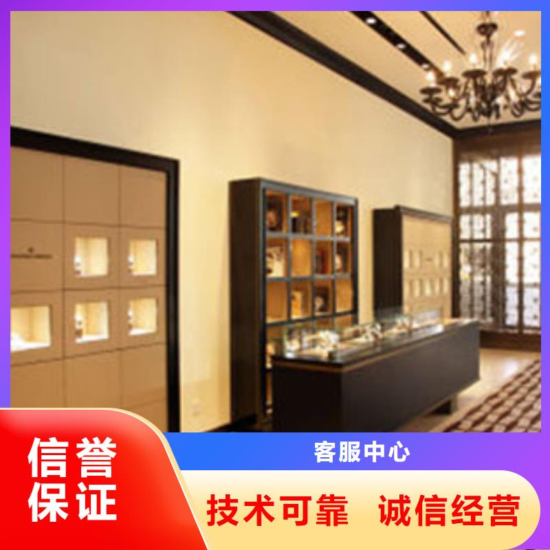 罗杰杜彼售后在哪里-成都万象城02314