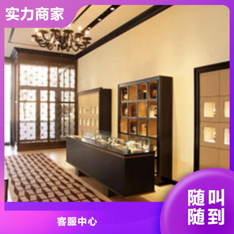 成都手表翻新艾美666成都