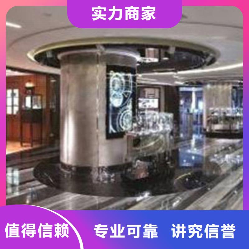 成都春天百货帕玛强尼修手表多少钱地址0221
