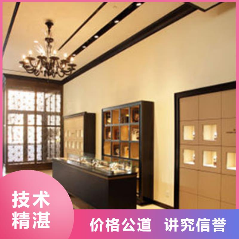 帕玛强尼网点地址-成都02314