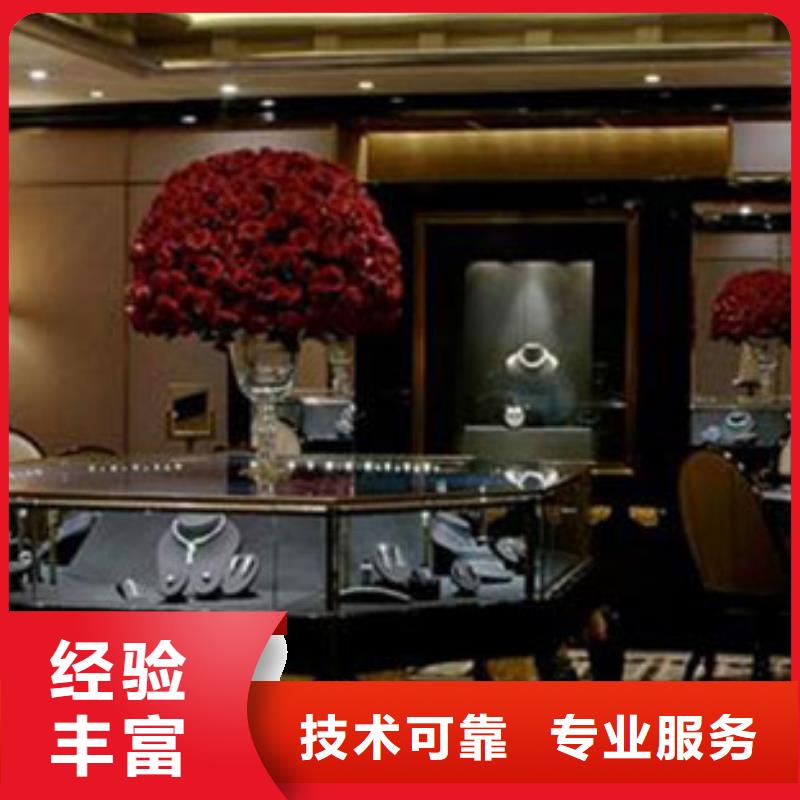 法穆兰-修表-售后在哪里成都太古里修理手表哪家好