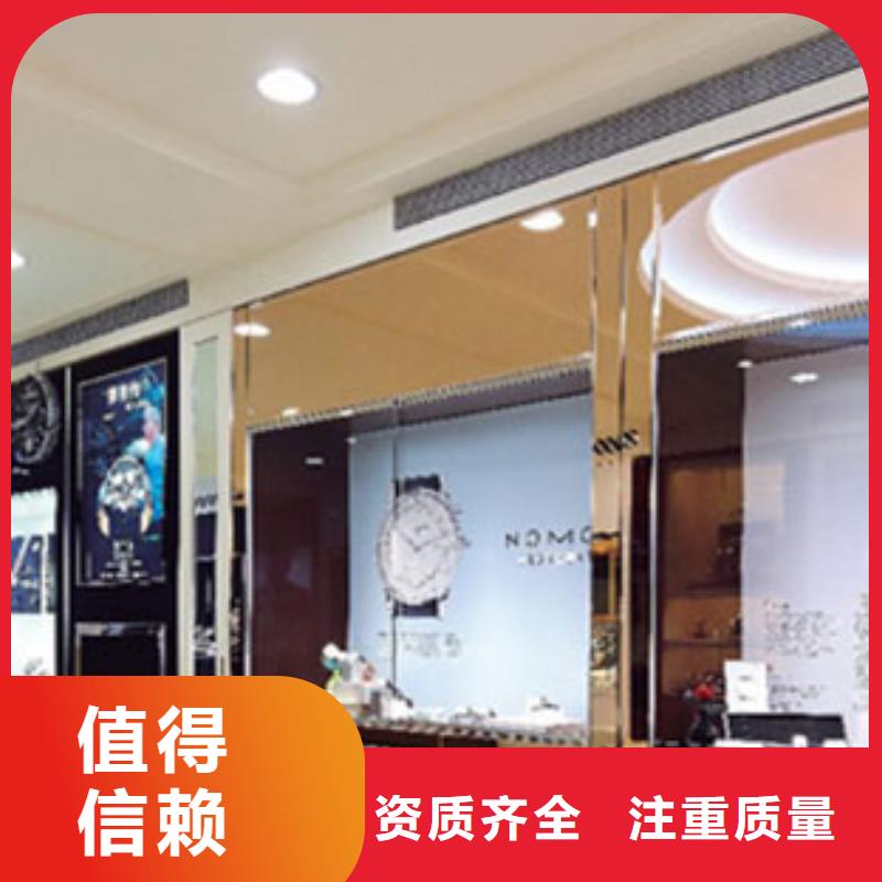 劳力士-维修-手表不防水维修成都春天百货13