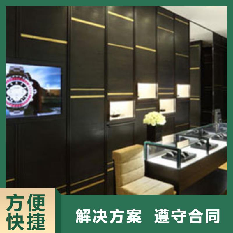 宇舶修理网点成都春天百货1122