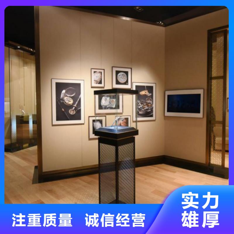 【成都11-22万象城修表2025专业的团队】
