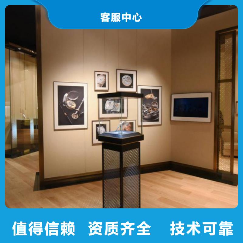 【成都11-22万象城修表2025专业的团队】