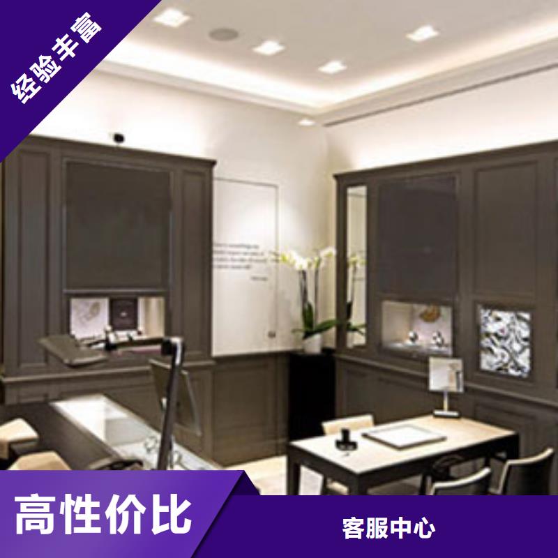 成都11-22【名表维修】技术精湛