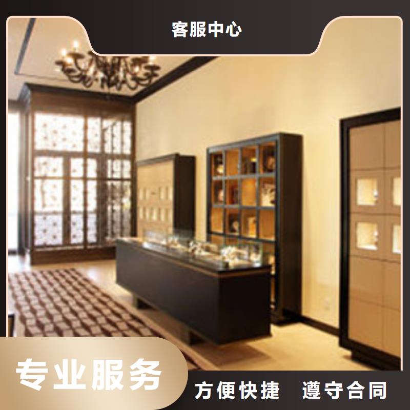 成都11-22名表维修价格低于同行