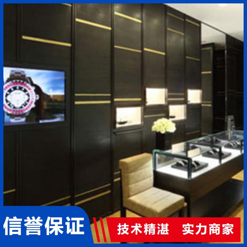 成都11-22【名表维修】技术精湛