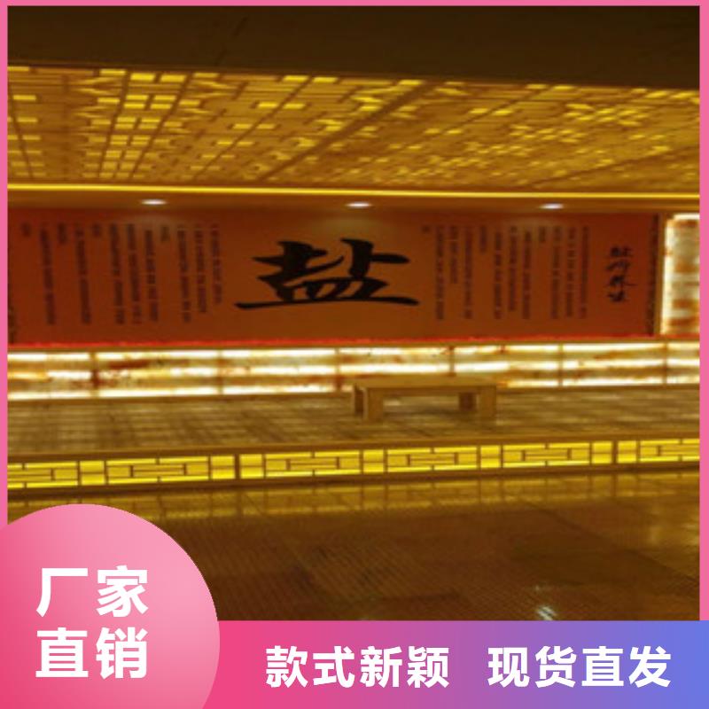 汗蒸房_汗蒸房定制库存量大
