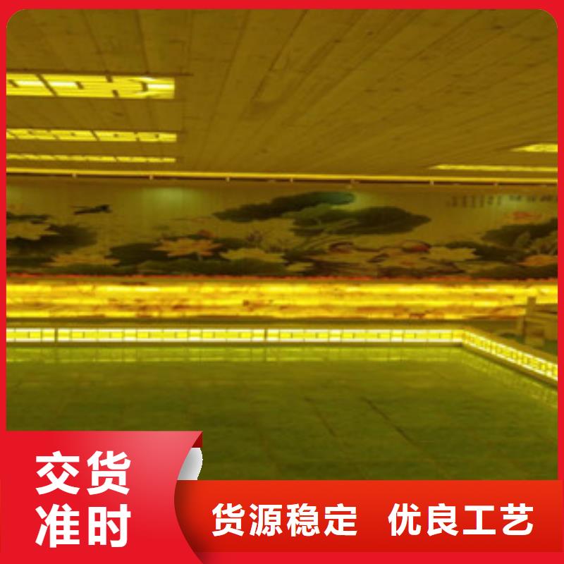 汗蒸房_汗蒸房定制库存量大