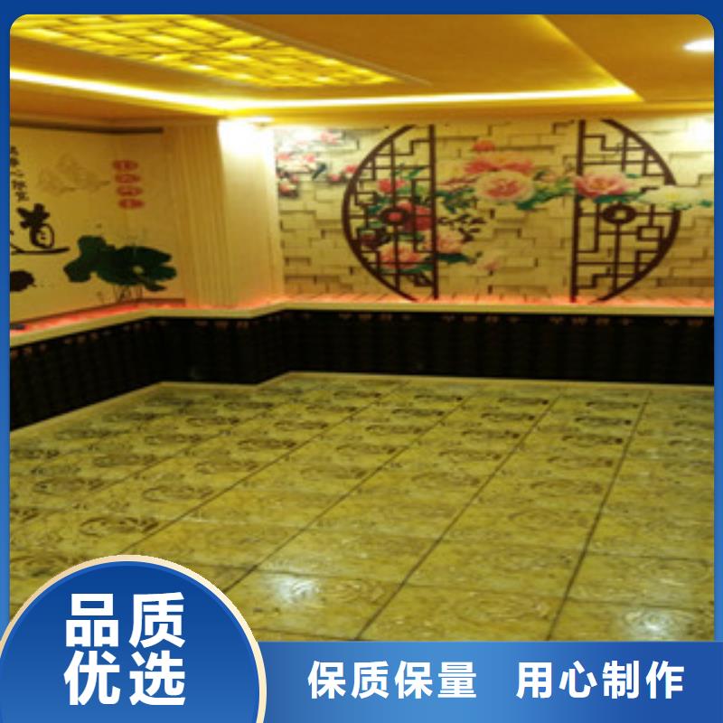 汗蒸房_汗蒸房定制库存量大