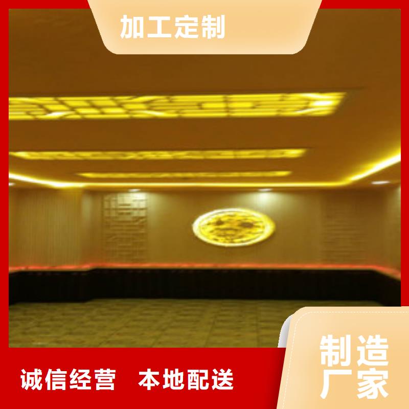 汗蒸房_汗蒸房定制库存量大
