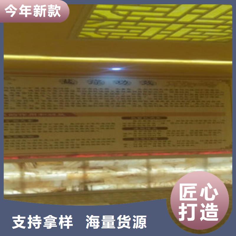 汗蒸房_汗蒸房定制库存量大