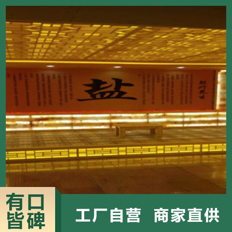 汗蒸房安装汗蒸房公司精工打造