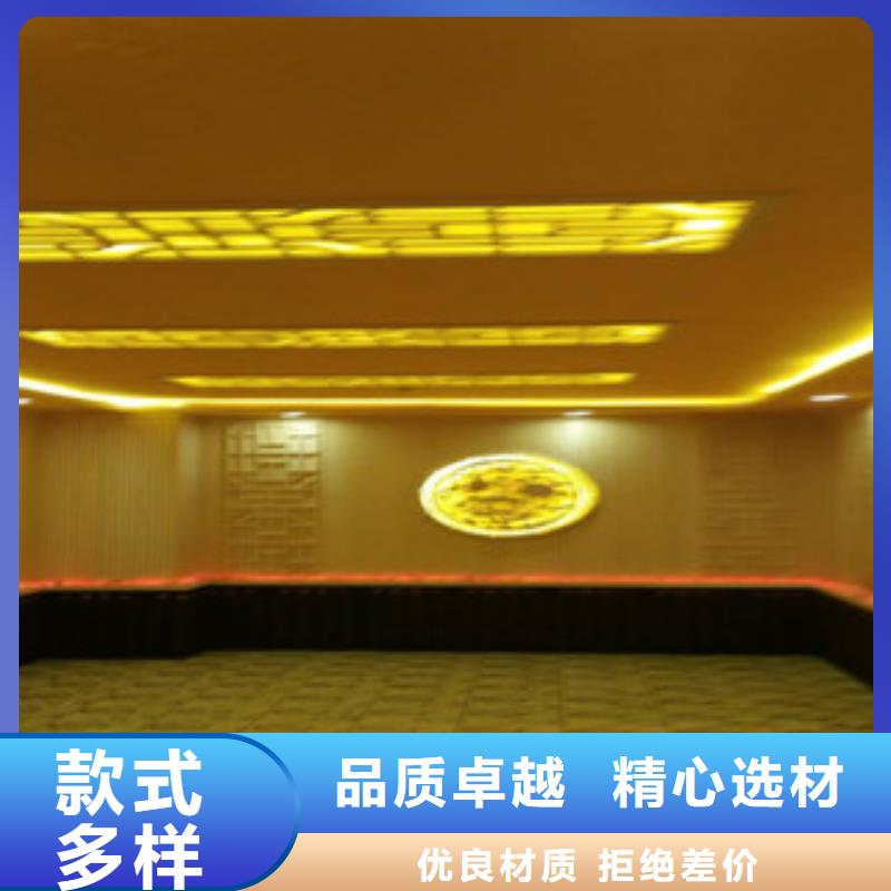 盐蒸房安装设计可定制