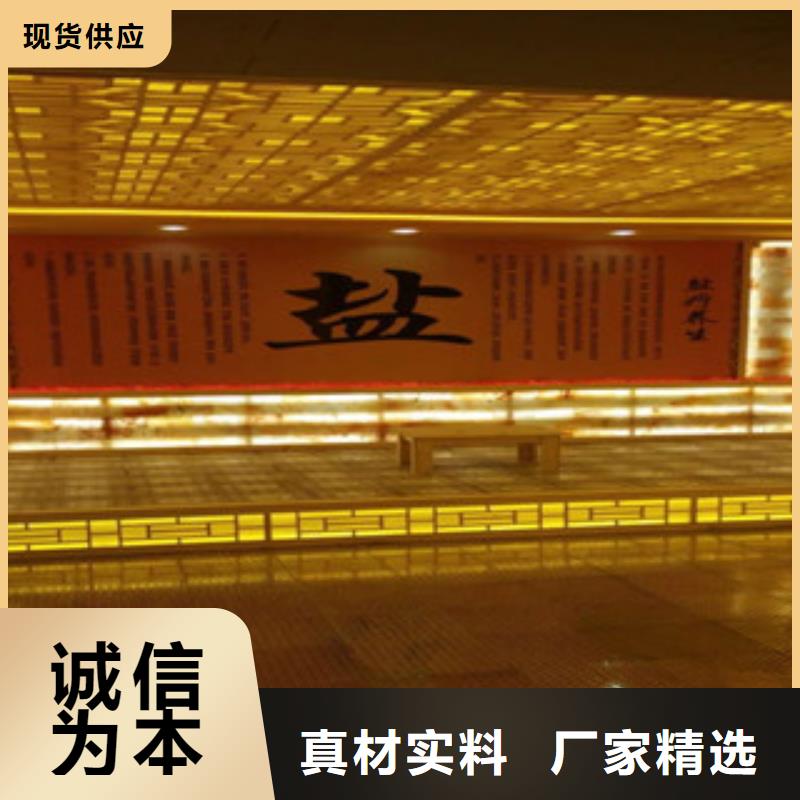汗蒸房承建汗蒸房精品选购