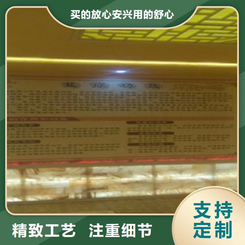 汗蒸房承建汗蒸房精品选购