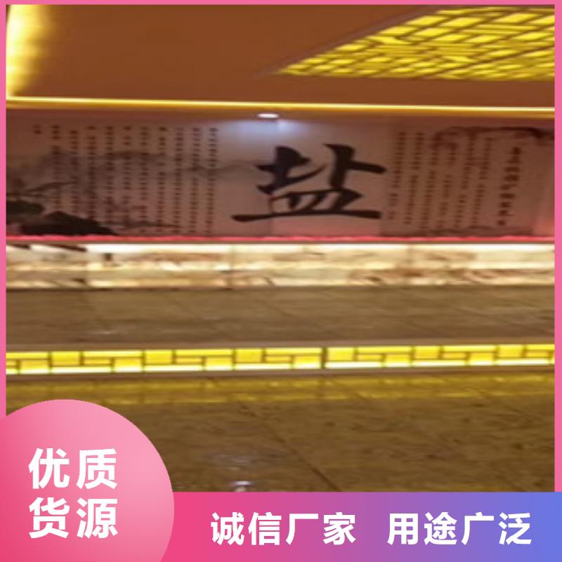 汗蒸2,汗蒸房厂家精选