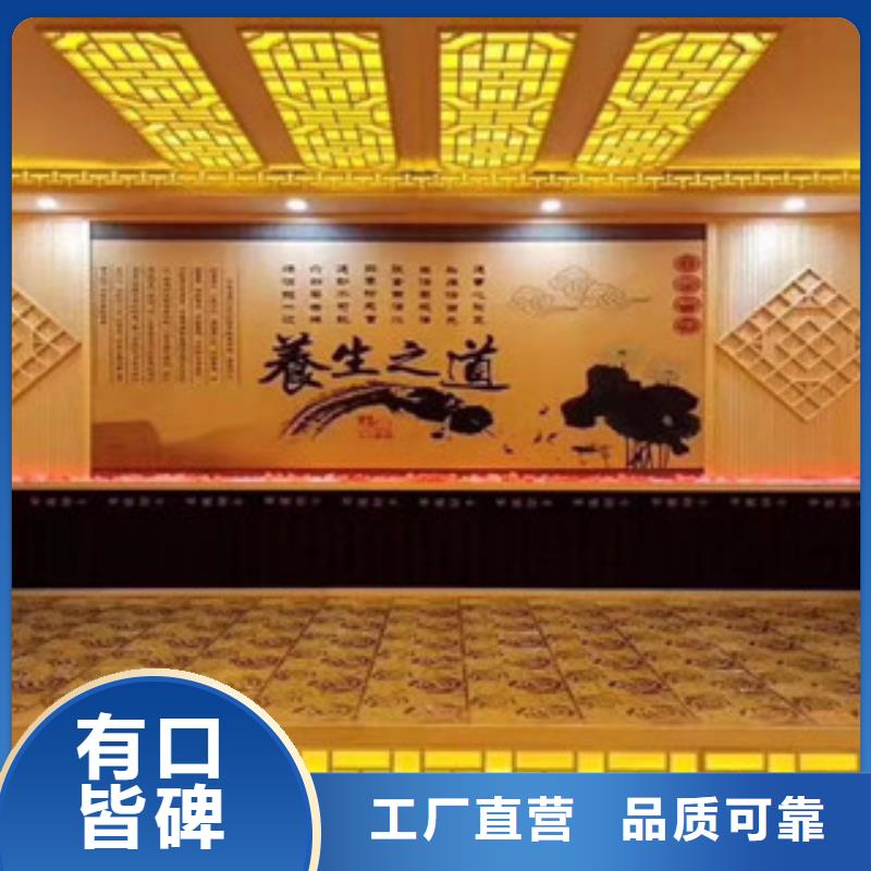 汗蒸2汗蒸房承建型号齐全