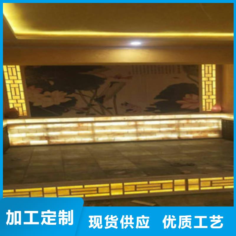 【汗蒸房安装,汗蒸房厂家可定制有保障】