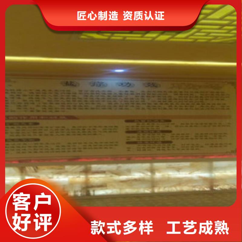 【汗蒸房安装,汗蒸房厂家可定制有保障】