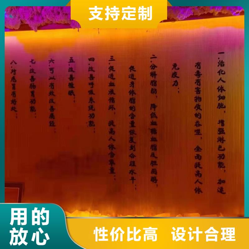 汗蒸房安装承建厂家汗蒸房装修好产品有口碑