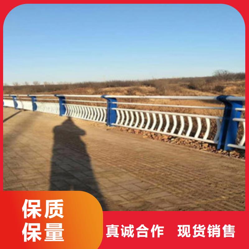 桥梁护栏旋转护栏品质不将就