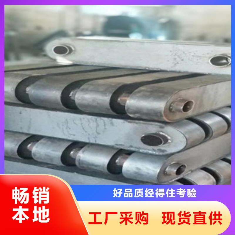 桥梁护栏旋转护栏品质不将就
