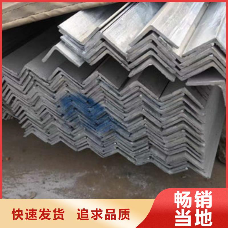 型材热轧H型钢制造生产销售