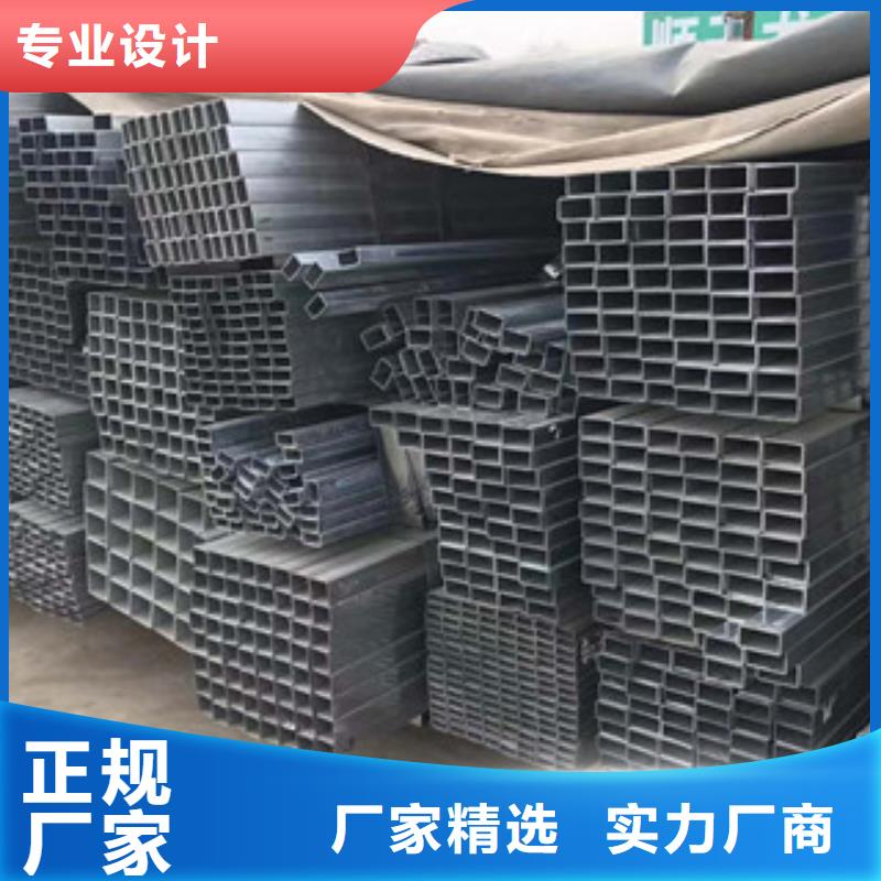 型材H型钢钢轨拒绝中间商