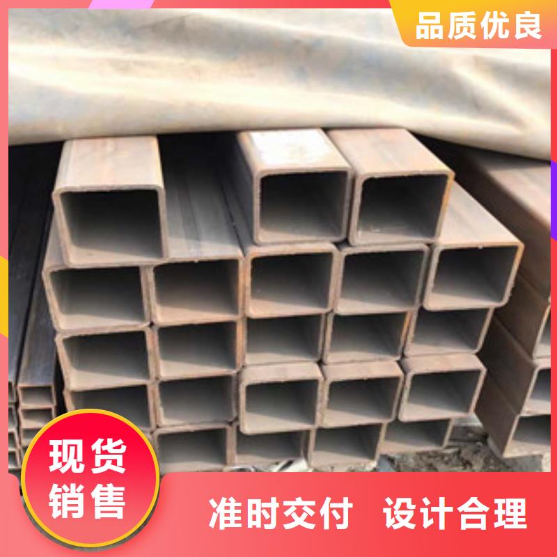 型材热轧H型钢制造生产销售