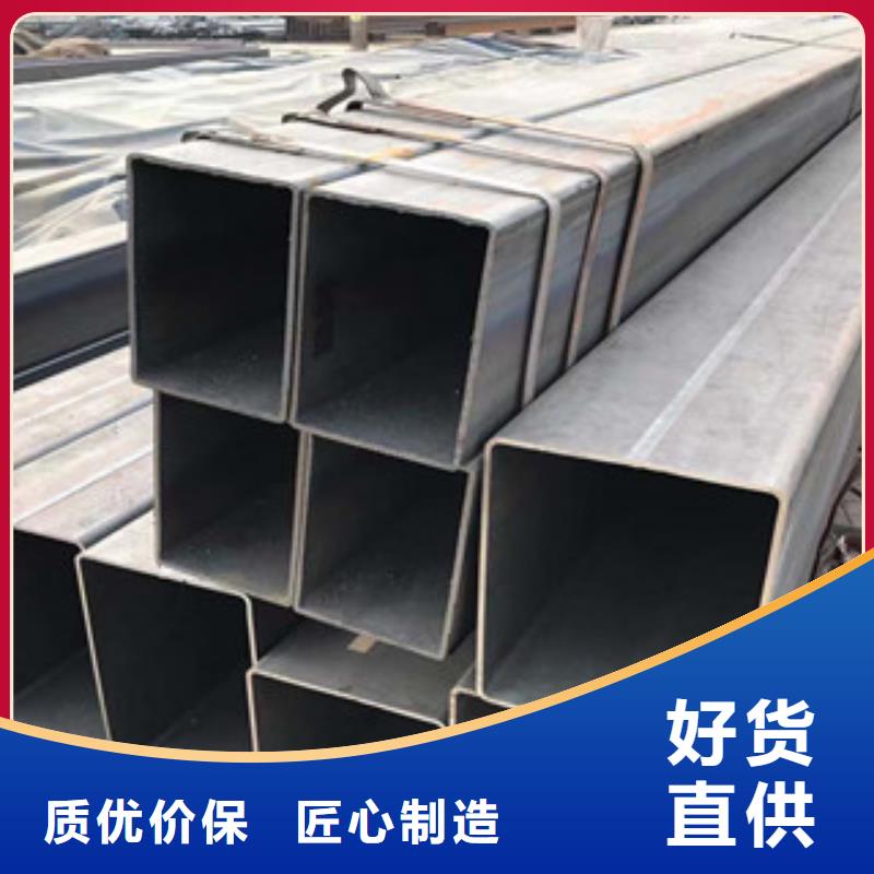 型材热轧H型钢制造生产销售