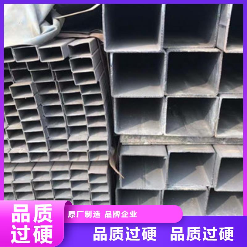 型材-H型钢工角槽钢好品质用的放心