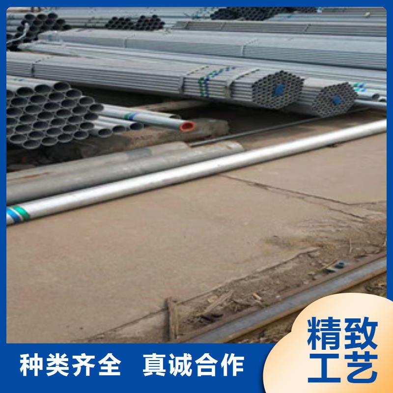 型材-H型钢工角槽钢好品质用的放心