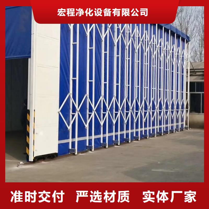 高温烤漆房24小时售后维护