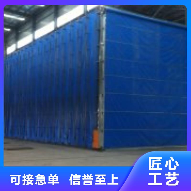 高温烤漆房24小时售后维护