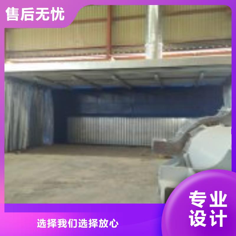 高温烤漆房24小时售后维护