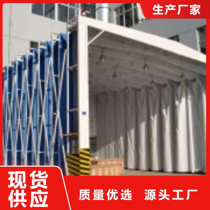 喷塑回收房支持定制低价