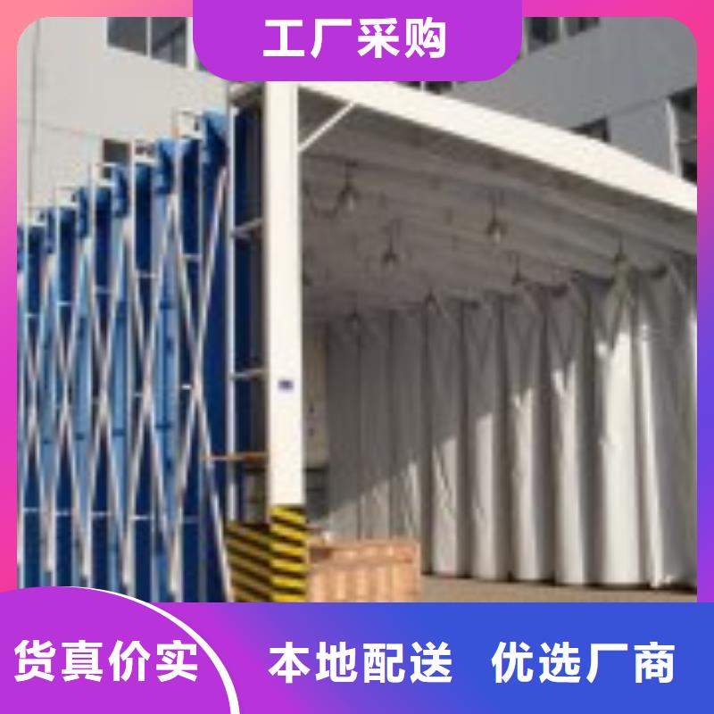 喷塑回收房支持定制低价